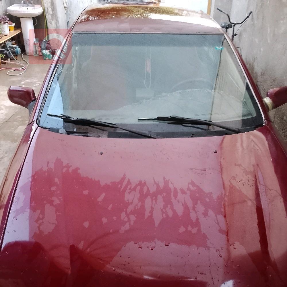 Kia Sephia